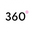 Apteekki 360 logo