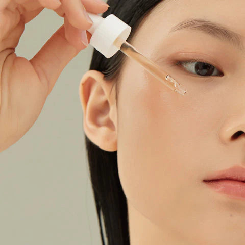 Beauty Of Joseon Revive Serum: Ginseng + Snail Mucin 30 ml