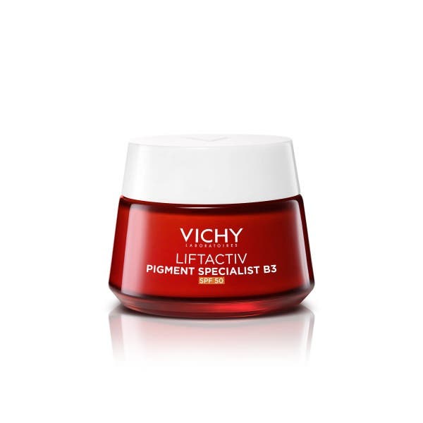 Vichy Liftactiv Specialist B3 Anti Dark Spots