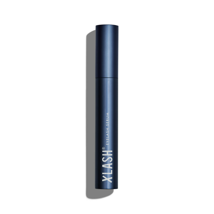 Xlash Eyelash Serum 3 ml