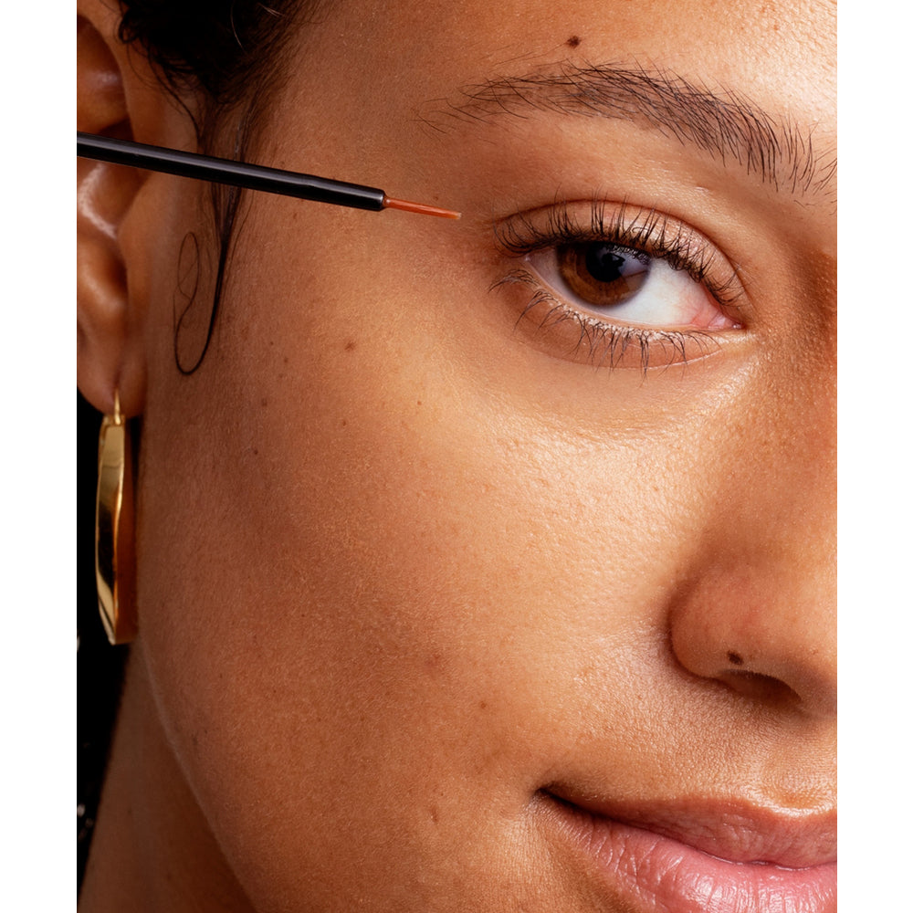 Xlash Eyelash Serum 3 ml