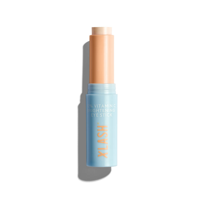 Xlash Brightening Vitamin C Eye Stick 4 g