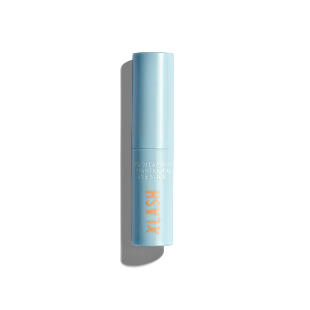 Xlash Brightening Vitamin C Eye Stick 4 g