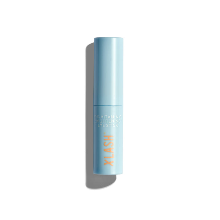 Xlash Brightening Vitamin C Eye Stick 4 g