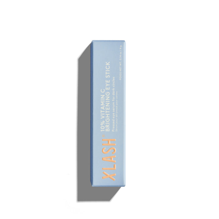 Xlash Brightening Vitamin C Eye Stick 4 g
