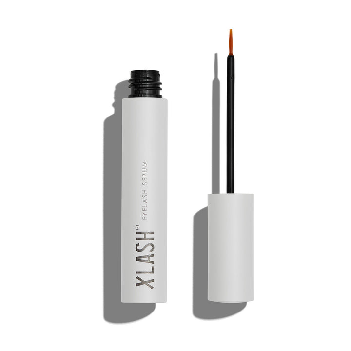 Xlash Eyelash Serum 5 ml