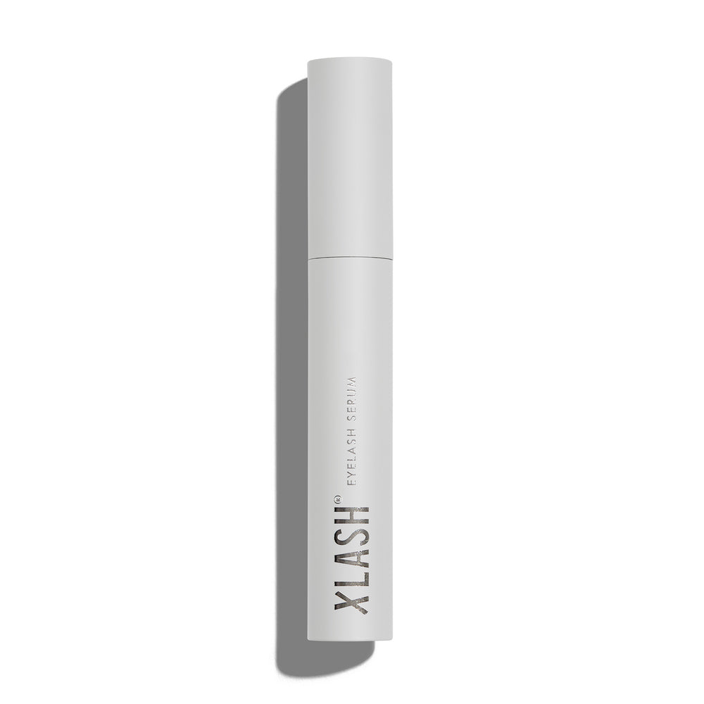 Xlash Eyelash Serum 5 ml