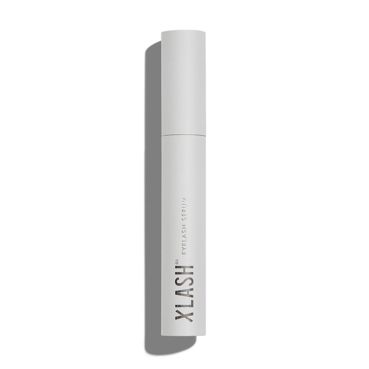 Xlash Eyelash Serum 5 ml
