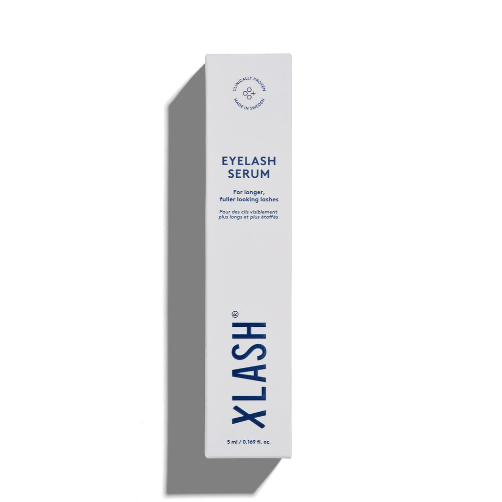 Xlash Eyelash Serum 5 ml