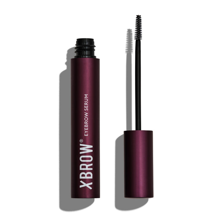 Xlash Xbrow Eyebrow Serum -kulmakarvaseerumi 3 ml
