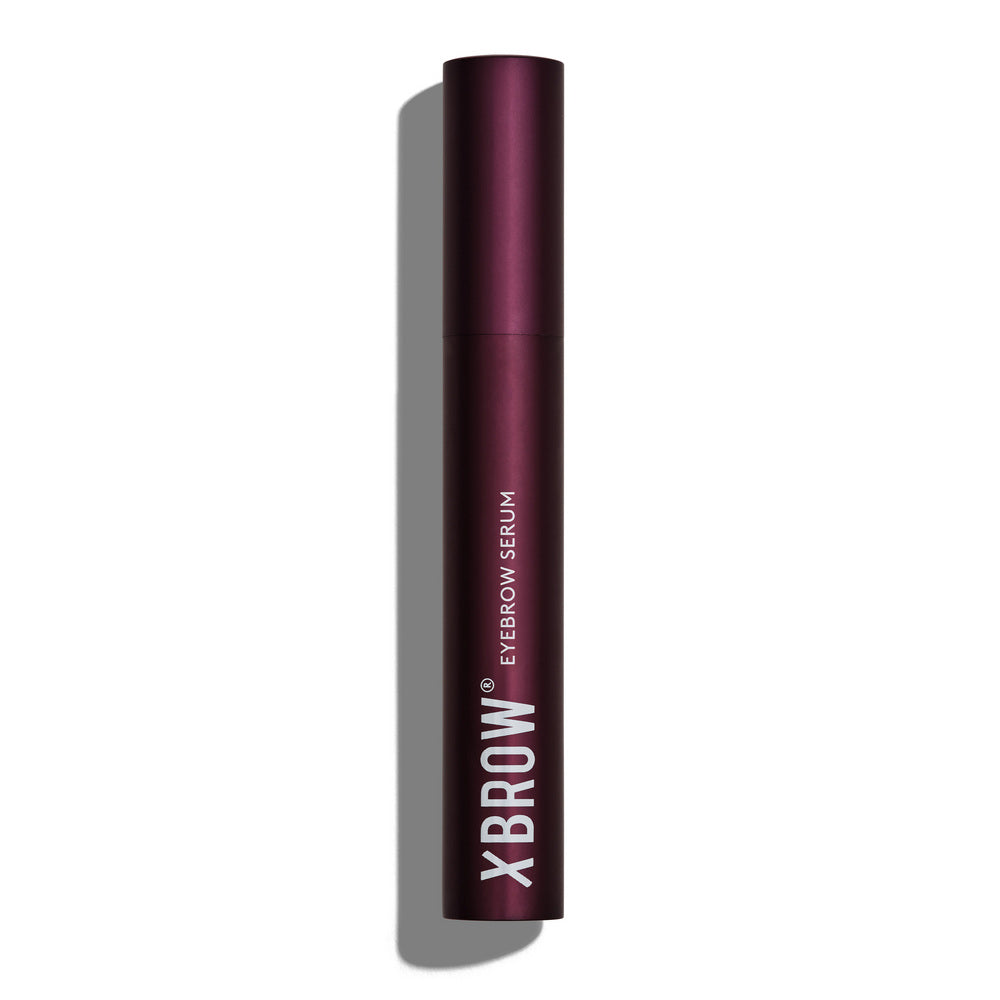 Xlash Xbrow Eyebrow Serum -kulmakarvaseerumi 3 ml