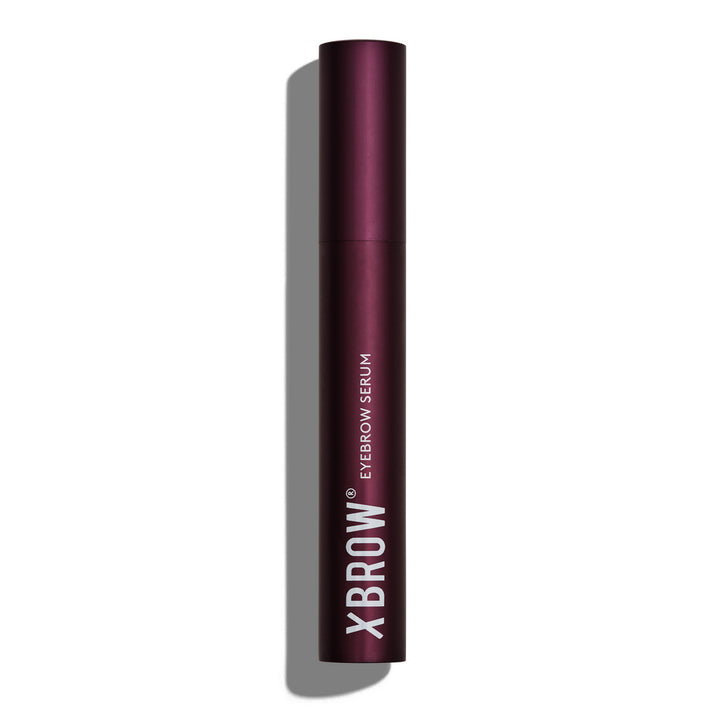 Xlash Xbrow Eyebrow Serum -kulmakarvaseerumi 3 ml