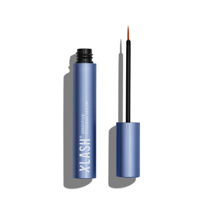 Xlash Sensitive Eyelash Serum 3ml