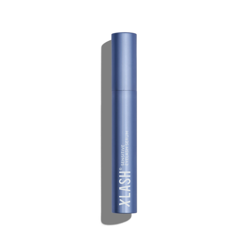 Xlash Sensitive Eyelash Serum 3ml