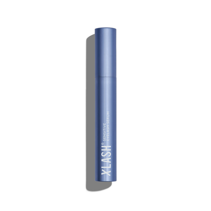 Xlash Sensitive Eyelash Serum 3ml
