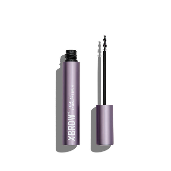 Xlash Xbrow Sensitive Eyebrow Serum -kulmakarvaseerumi 3 ml