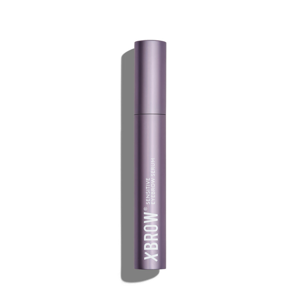 Xlash Xbrow Sensitive Eyebrow Serum -kulmakarvaseerumi 3 ml