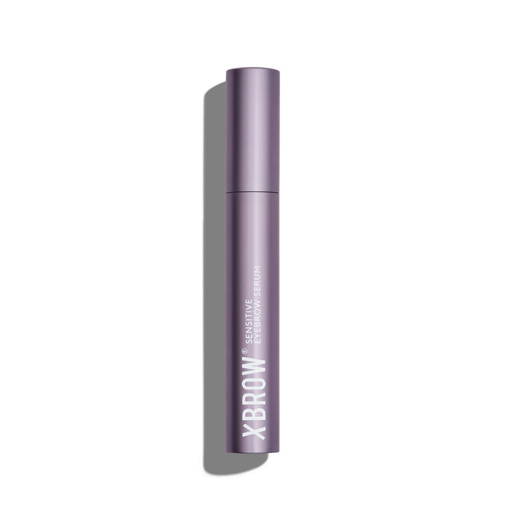 Xlash Xbrow Sensitive Eyebrow Serum -kulmakarvaseerumi 3 ml