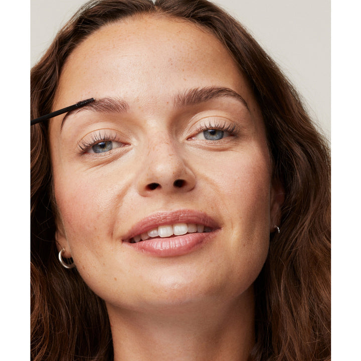 Xlash Xbrow Sensitive Eyebrow Serum -kulmakarvaseerumi 3 ml