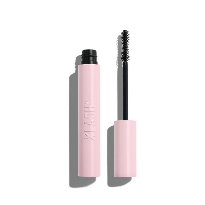Xlash Lash Hero Mascara  -ripsiväri 9,5 ml