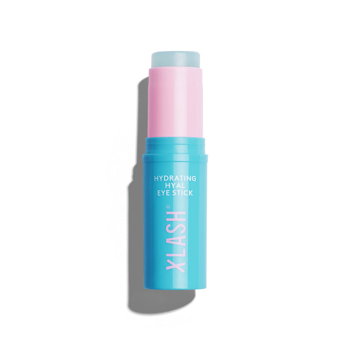Xlash Hydrating Hyal Eye Stick -silmänympärysseerumi 12 g