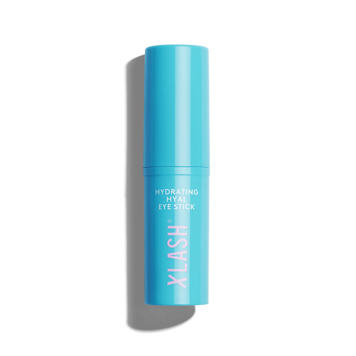 Xlash Hydrating Hyal Eye Stick -silmänympärysseerumi 12 g