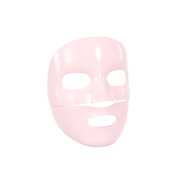 Xlash Collagen Hydrogel Hyal Mask -kasvonaamio 1 kpl