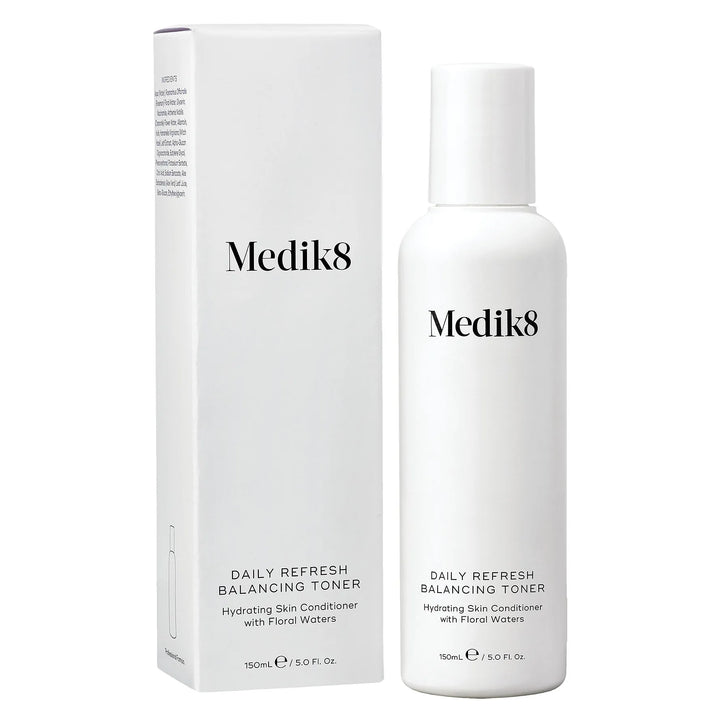 Medik8 Refresh Balansing Toner 150 ml