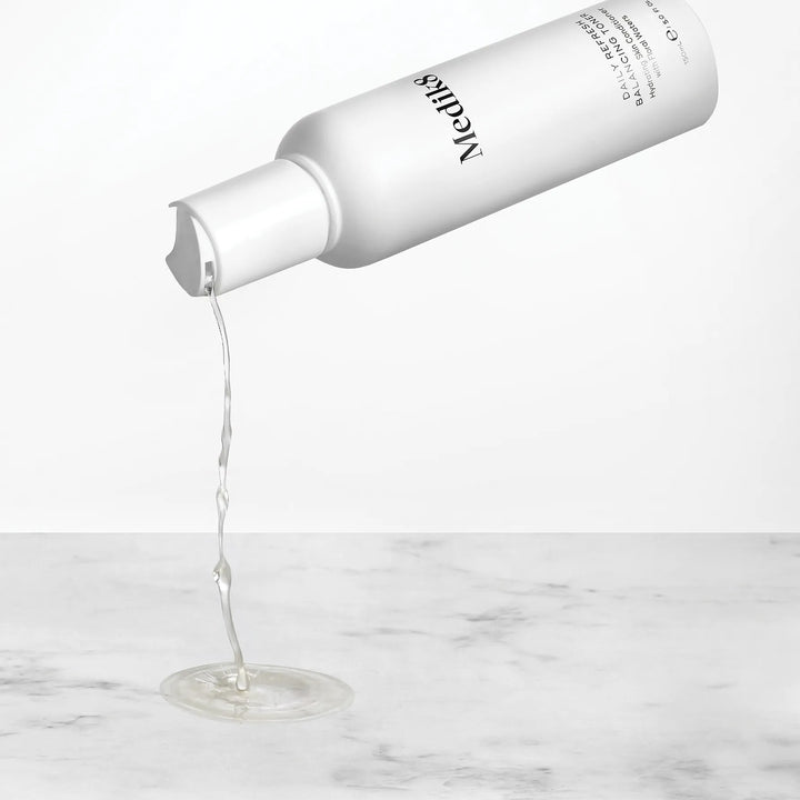 Medik8 Refresh Balansing Toner 150 ml
