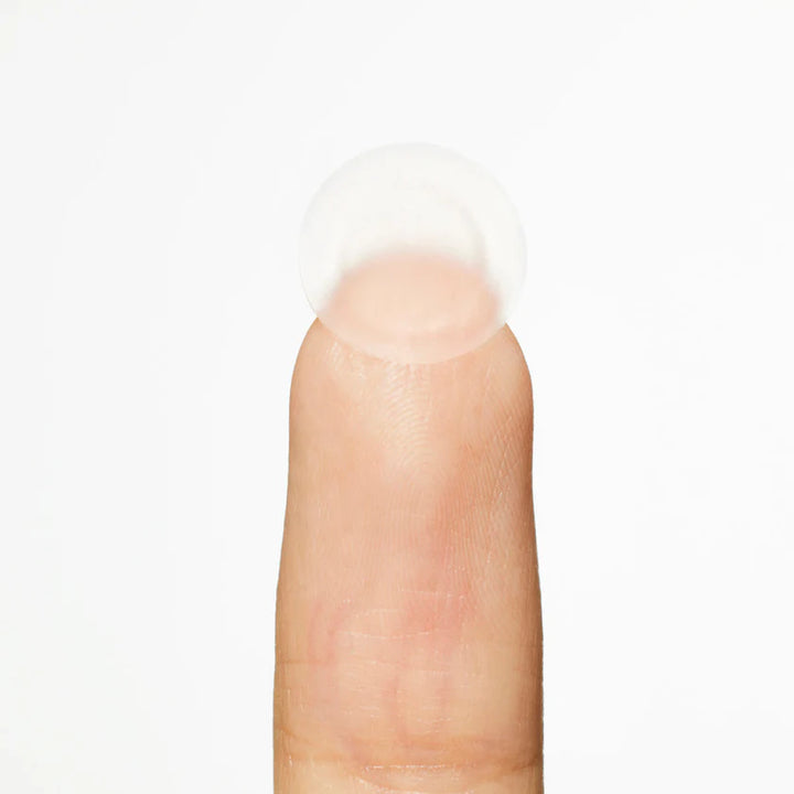 Anua Ultra Thin Spot Cover Patch 75 kpl