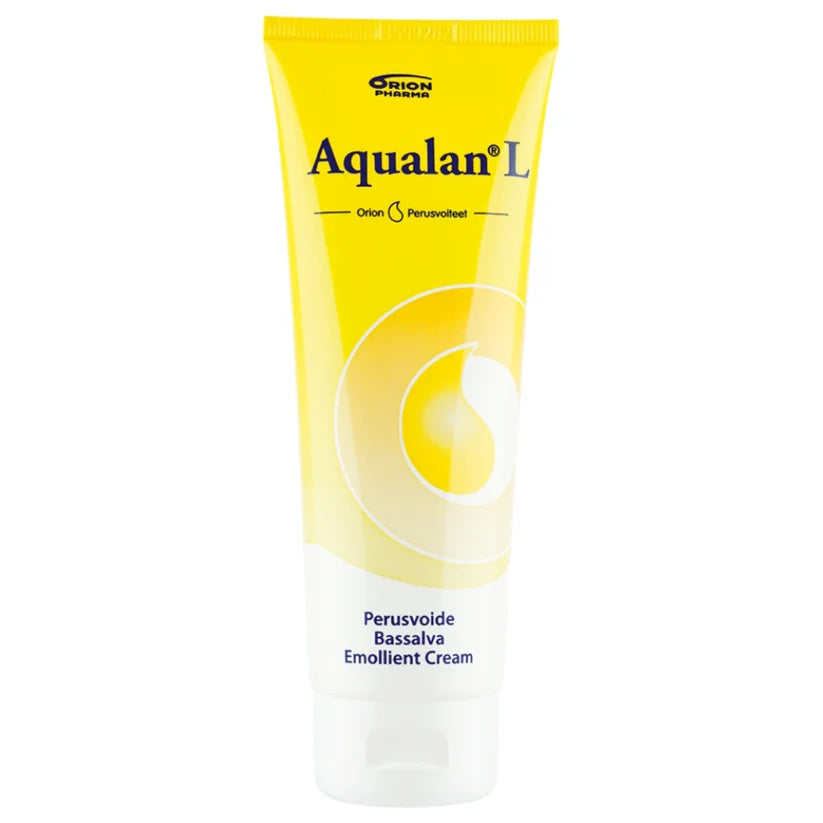 Aqualan L