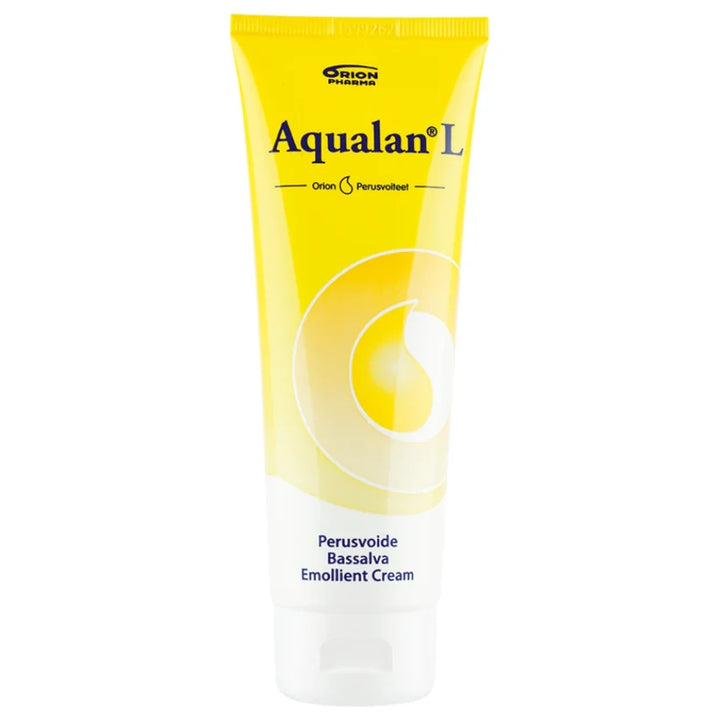 Aqualan L