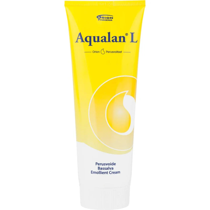 Aqualan L