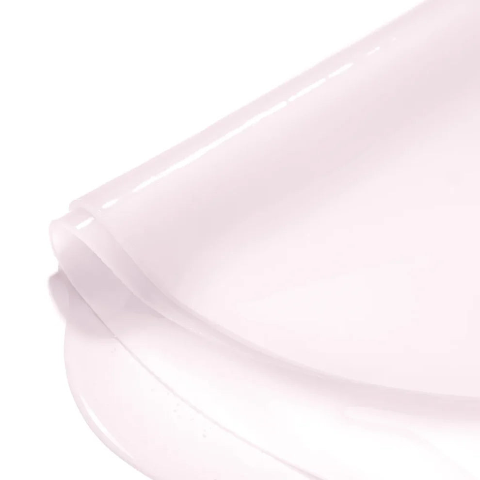 COSRX Peptide Glow Hydrogel Mask 3 kpl