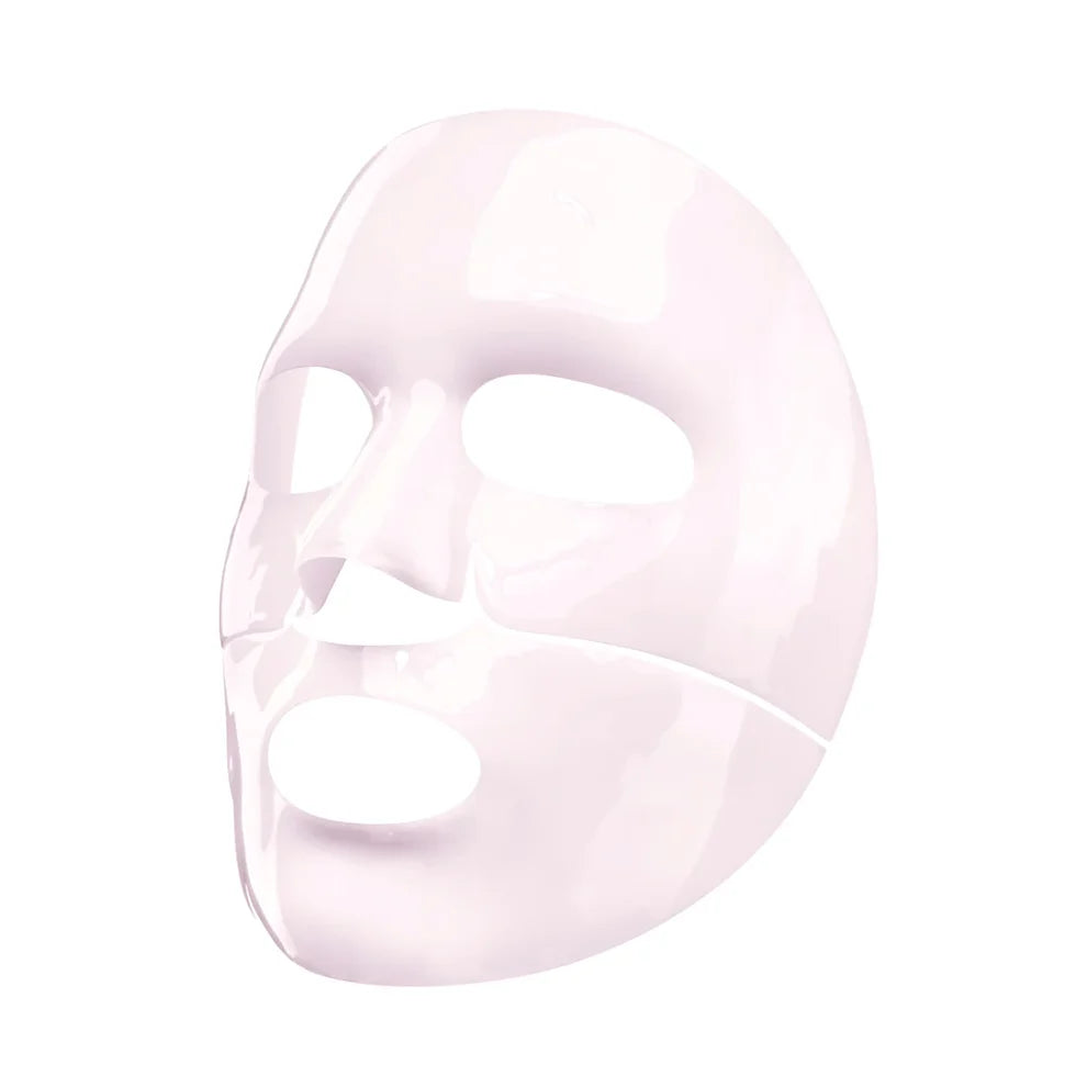 COSRX Peptide Glow Hydrogel Mask 3 kpl
