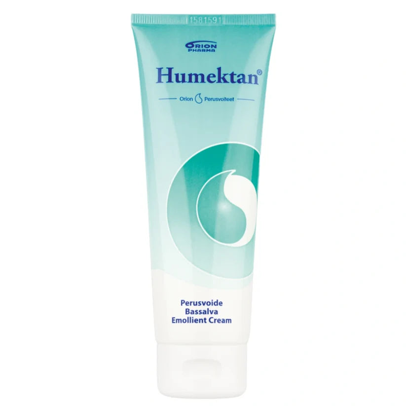 Humektan