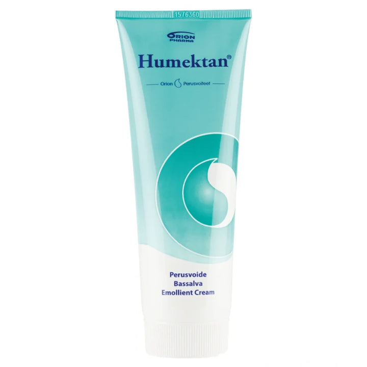 Humektan