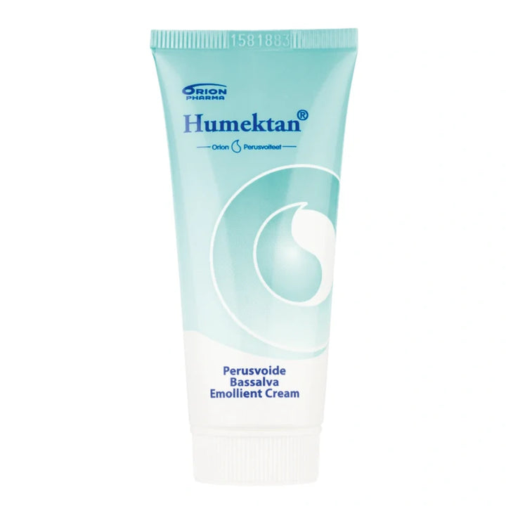 Humektan