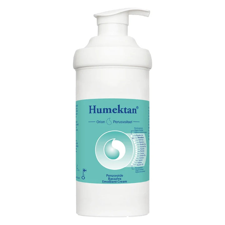 Humektan