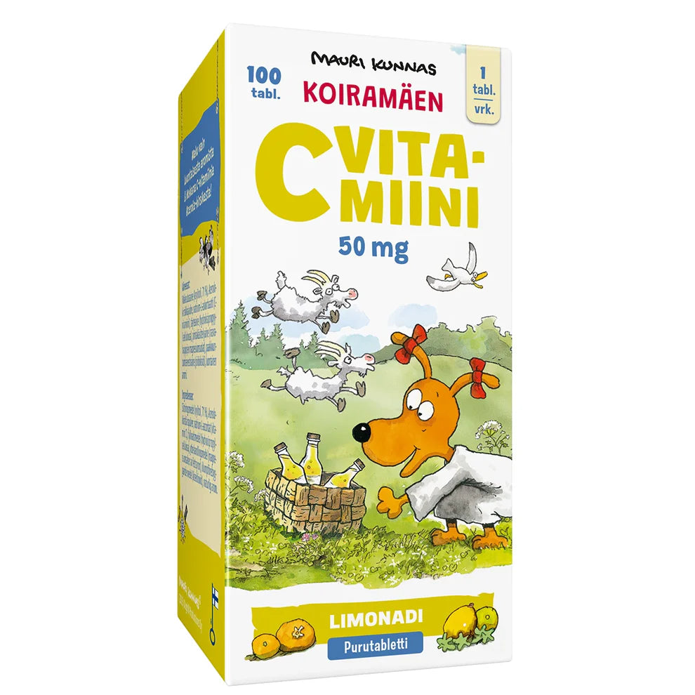 Koiram en Ravintolis t Lapsille Vitamiinit Ja Maitohappobakteerit koiram-en-ravintolis-t-lapsille-vitamiinit-ja-maitohappobakteerit