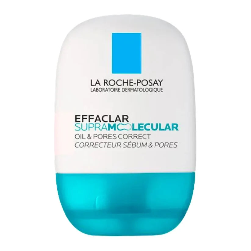 La Roche-Posay Effaclar Supramolecular gel cream 40 ml