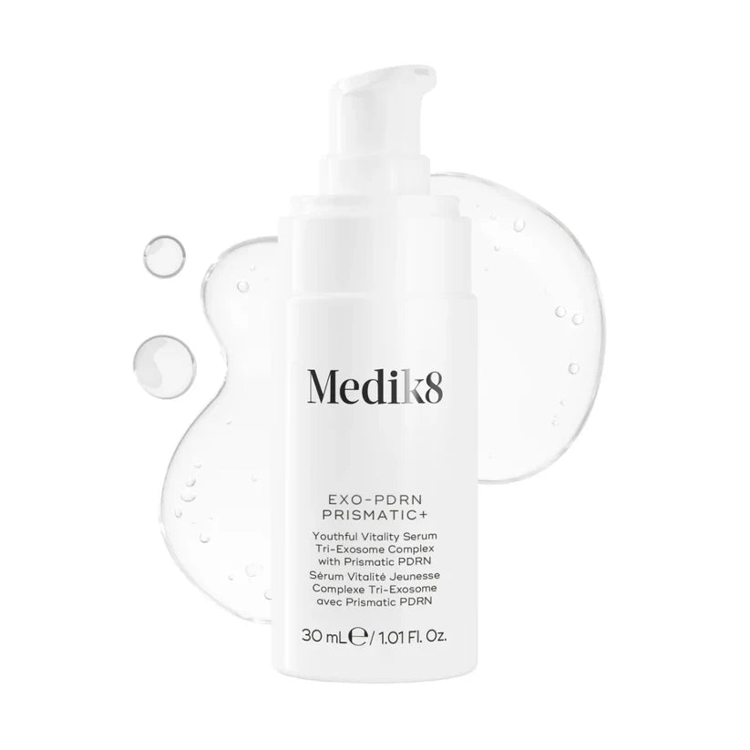 Medik8 EXO-PDRN Prismatic 30 ml