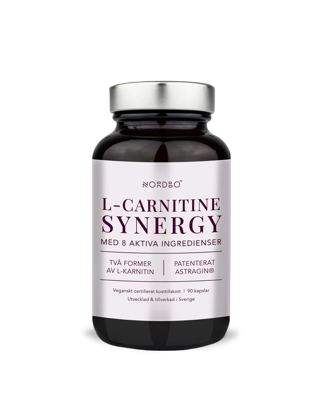 l-carnitine 250 mg solgar 250mg 90 capsules L-Carnitine Synergy Karnitiini &