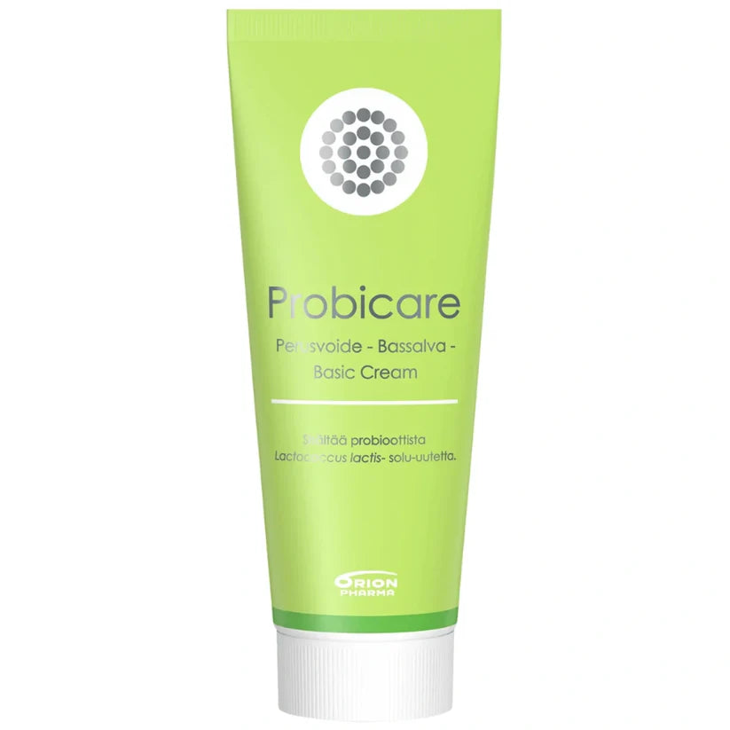 Probicare