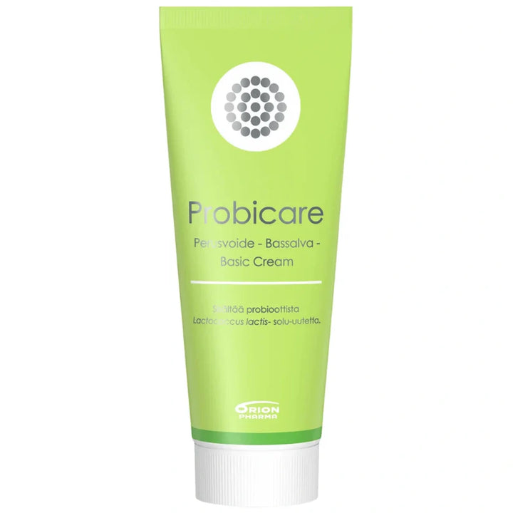 Probicare