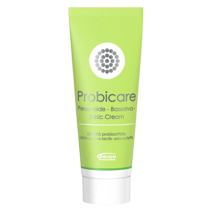 Probicare