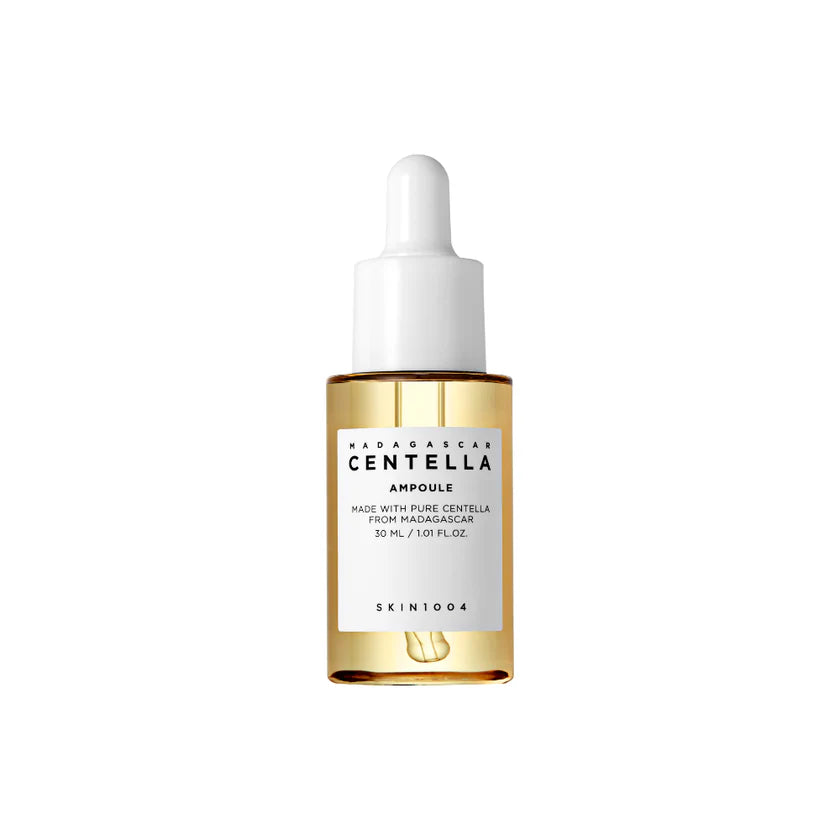 SKIN1004 Madagascar Centella Ampoule 30 ml