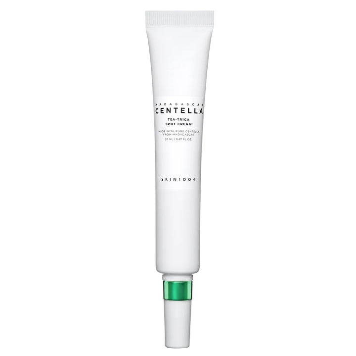 SKIN1004 Centella Tea-Trica Spot Cream 20 ml