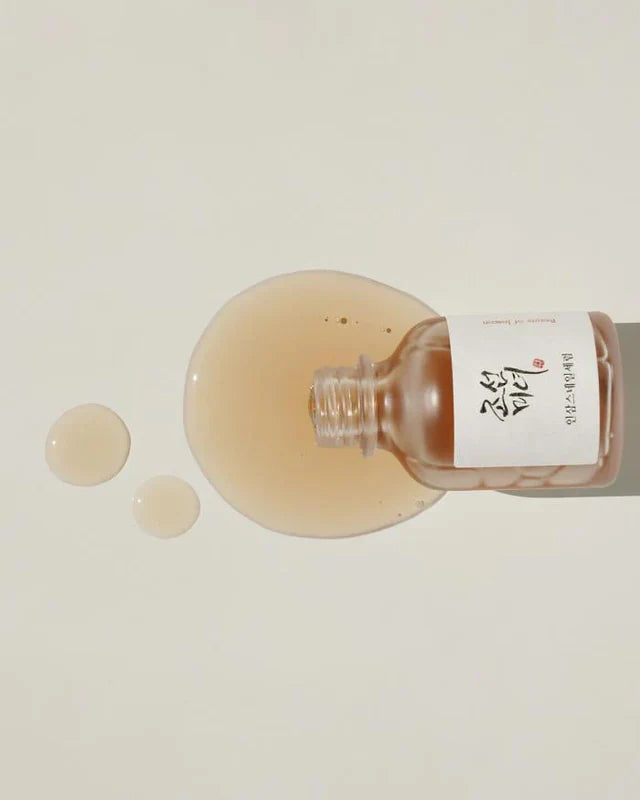 Beauty Of Joseon Revive Serum: Ginseng + Snail Mucin 30 ml