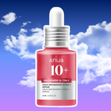 K-Beauty